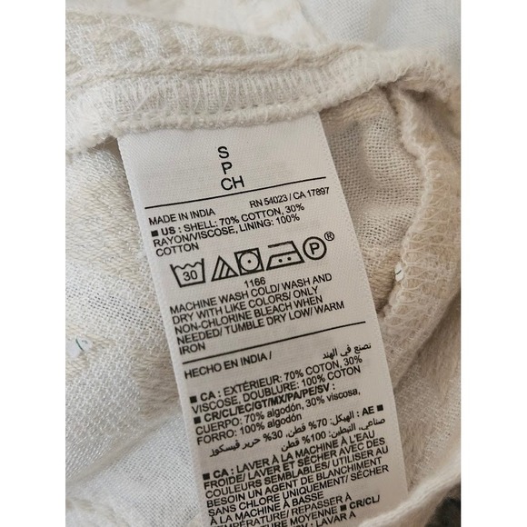 NOT FOR SALE DO NOT PURCHASE OUT OF STOCK! - Picture 8 of 9